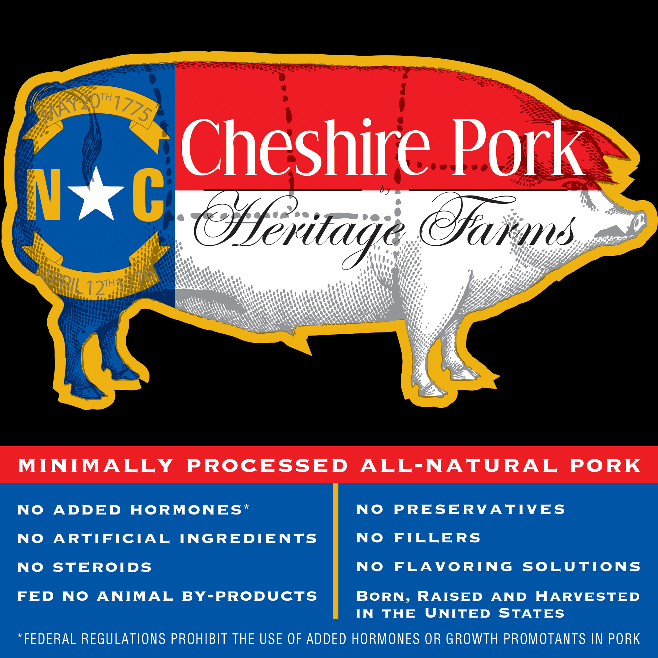 cp-hf-pig-flag-sticker-fin.jpg